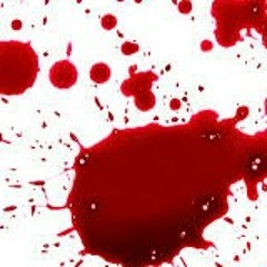 BLOOD #500LILONE