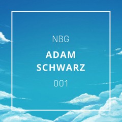 [NBG001] Adam Schwarz - NBG001A