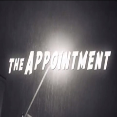The Appointment - Opening Credits & Partial Full Score