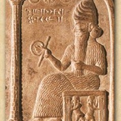 Shamash (DemoV3)