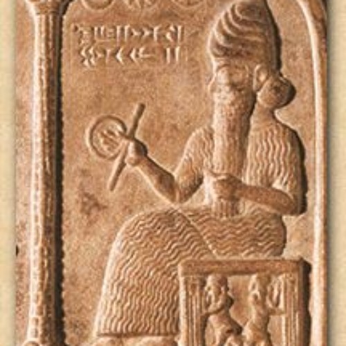 Shamash (DemoV3)