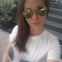 Lệ Úa - Đỗ Thị Hồng Yến (Tuần 2 Tháng 6)
