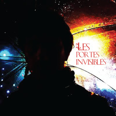 Les Portes Invisibles