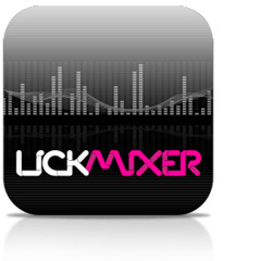 Macaco -  'Movíng'  LickMixeR HARDCORE(200 BPM) Remix