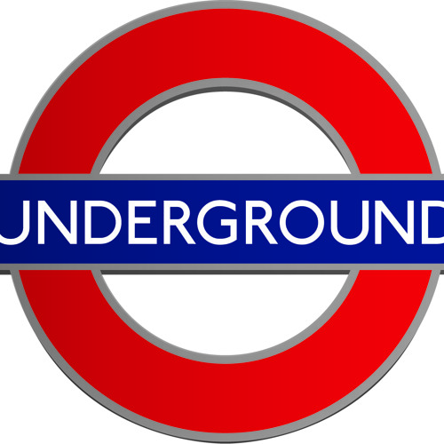 The Underground