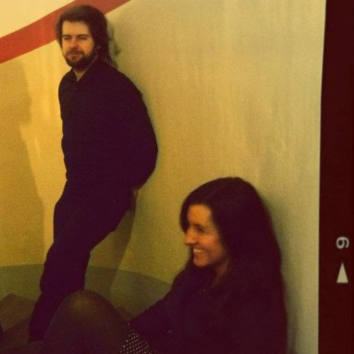 Tenement Sessions - If You Could Read My Mind (Gordon Lightfoot Cover)