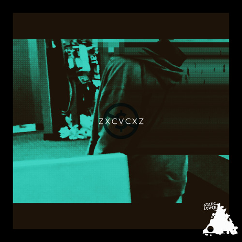 chiiii◡̈⃝♡ Stream ischi vezon | Listen to zxcvcxz playlist online for free on