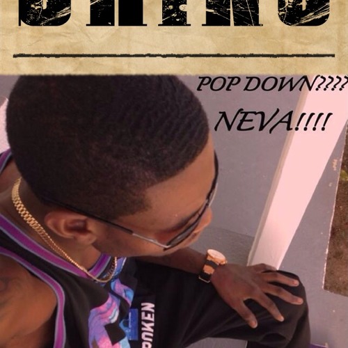 2015 Dj chronic live in abaco jaloopa city