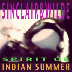 Spirit Of Indian Summer (Africa - L´été Indien) Vocal Version