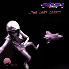 The Sweeps - The Last Dream (A Copycat Remix) [Preview]