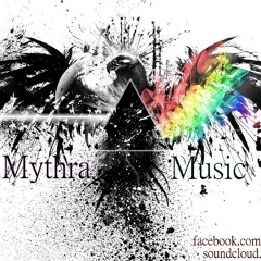 Ényx Beatz  - H4TE (ChiefKeef x KidInk x WizKhalifa x oT Genasis x YoungThug x SnoopDog Type Beat)