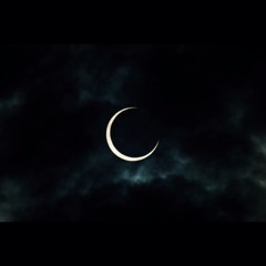 G MILLA - Moon Shadows (Produced by Zepfire)