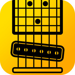 FIRST LISTEN: Steel Guitar 2.0 for iOS