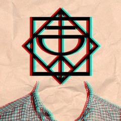 ТДК - НАРКОМПРОС