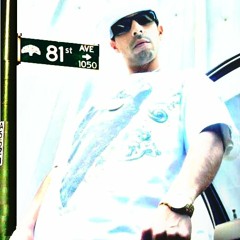 14 Deep East Oakland (feat. Dru Down