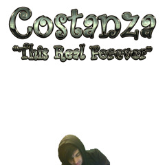 DJ George Costanza - This Real Forever