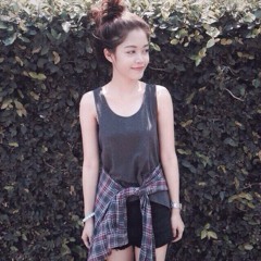 พบกันใหม่ by eyngfah