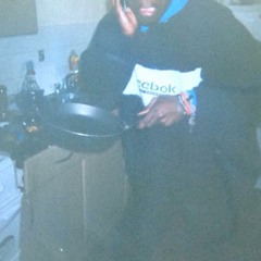 HMN Behaviour ft. Pierre