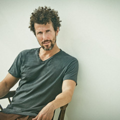 Josh Wink - Denial