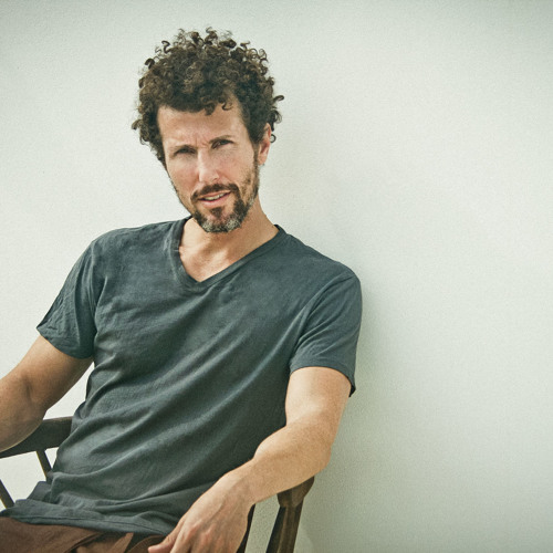 Josh Wink - Denial