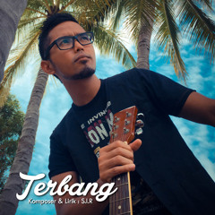 Sir - Terbang (Original Song)