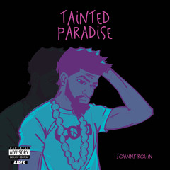 03 Money prod by 808 Addicts