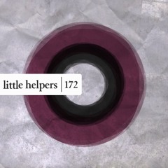 Salva Stigler - Little Helper 172-5 [littlehelpers172]