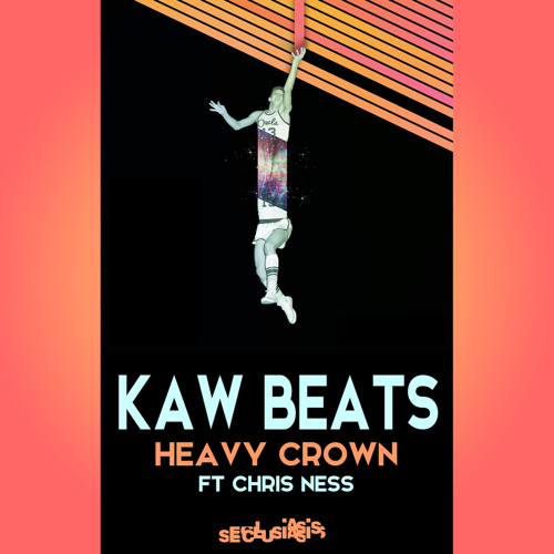 KAW Beats - Get Em