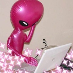 アレックスと美佐 \\\\\\\\\\\\\ <3 <3