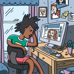 03 this is me, crushing on her. [prod. by Ian Ewing.]