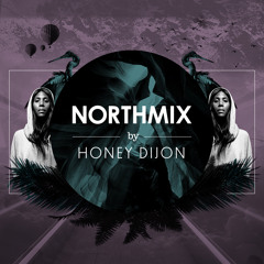 Honey Dijon - Northmix
