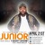 Artwork for Junior - I Don't Know Featuring Travis Malloy