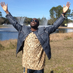 Scooby Doo (Free Download)