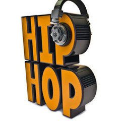 Beats