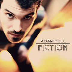 Fiction In The Fire