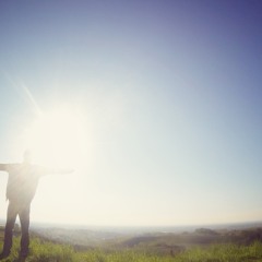 SUMMERSETS