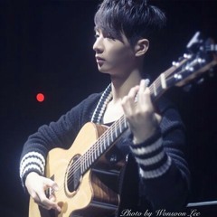 Story of my Life 1D Fingerstyle Cover -Jaycel Cantor.mp3