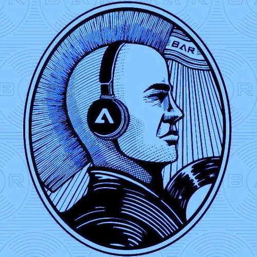 Re Turn - Impaler [Free Download]