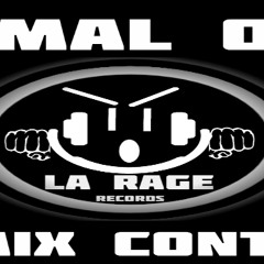 Minimal Opus - SonidoMAS Remix