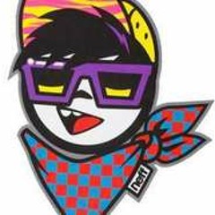 Take This Funky Beat