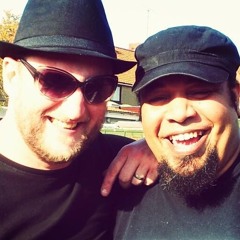 Orlando Perez Feat Greg Blackman -  If You Cannot Try (radio Edit)