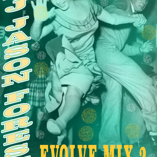 For Your Trip 2 Evolve