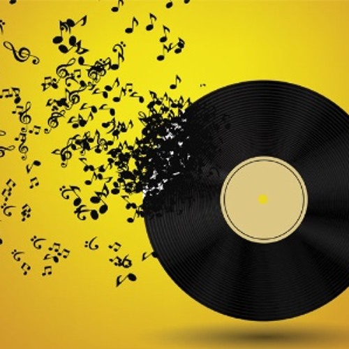 Поп музыка картинки для презентации