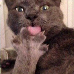 Inferno - Original Version