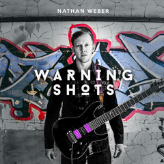 Warning Shots (Prod. by Sean O'Keefe)