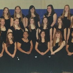 Hello Dolly (ft. Mr. Standridge)