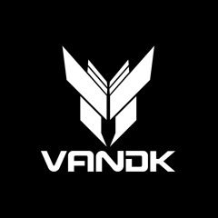 One OK Rock - The Begining (VANDK Hardstyle Unofficial Remix)[FREE]
