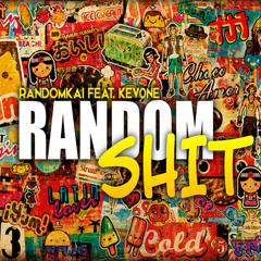 Randomshit