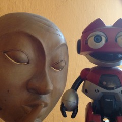 YOU PROMISED new release