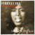 Artwork for OUT NOW! Ferry Ultra Feat. Gwen Mccrae - Let Me Do My Thing (OPOLOPO Remix, snippet)